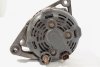 Alternator Chrysler 300M 2002 3.5i